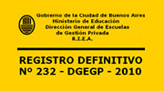 Registro_Definitivo